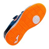Indend�rs fodboldst�vler til b�rn Joma Sport Top Flex 2504 Bl� #2