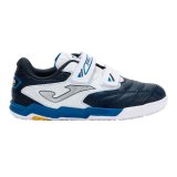 Indend�rs fodboldst�vler til b�rn Joma Sport Cancha 2503 M�rkebl� #1