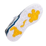 Indend�rs fodboldst�vler til b�rn Joma Sport Cancha 2503 M�rkebl� #2