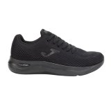 Herre sneakers Joma Sport Corinto 2521 Sort #1