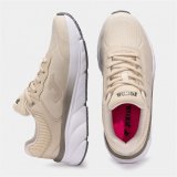 Sportssneakers til damer Joma Sport Aries 2512 Lysegr� #2