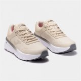 Sportssneakers til damer Joma Sport Aries 2512 Lysegr� #4