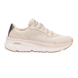 Sportssneakers til damer Joma Sport Morgana 2525 Beige #1