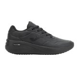 Sportssneakers til damer Joma Sport Minerva 2501 Sort #1