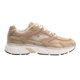 L�besko til voksne Joma Sport Rt50 2529 Beige #1