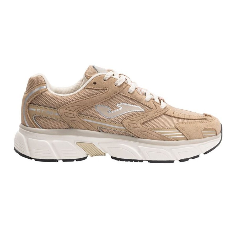 L�besko til voksne Joma Sport Rt50 2529 Beige #1