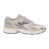 L�besko til voksne Joma Sport Rt50 2512 Beige #1