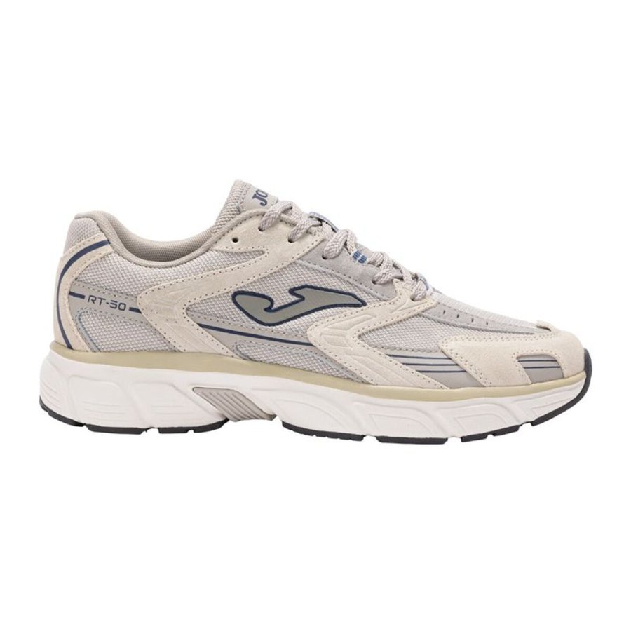 L�besko til voksne Joma Sport Rt50 2512 Beige #1