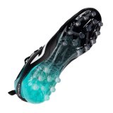 Voksen fodboldst�vler Joma Sport Sort #2