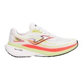 Herre sneakers Joma Sport Super Cross 2502 Hvid #1