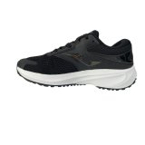 L�besko til voksne Joma Sport Active 2501 Sort #2