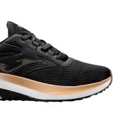L�besko til voksne Joma Sport Active 2501 Sort #4