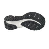 L�besko til voksne Joma Sport Active 2501 Sort #5