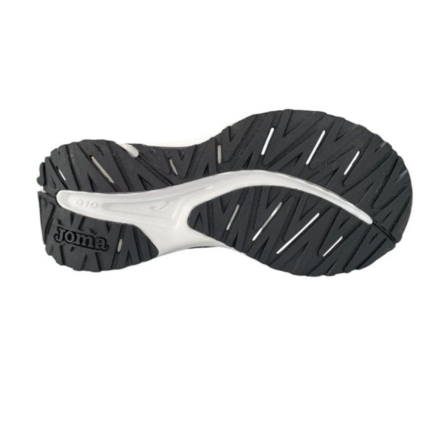 L�besko til voksne Joma Sport Active 2501 Sort #5