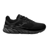 Sportssneakers til damer Joma Sport Aries 2501 Sort #1