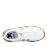 Kvinde Casual Sneakers XTI Hvid #2