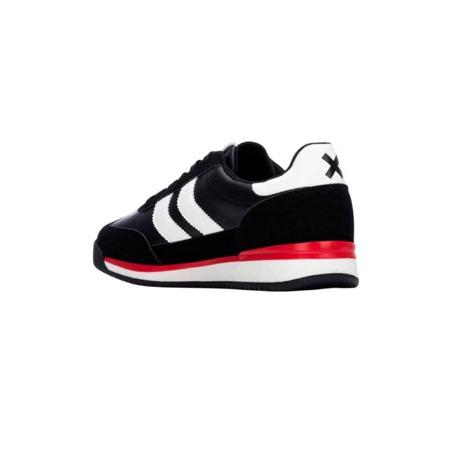 Kondisko til M�nd XTI Sort #4