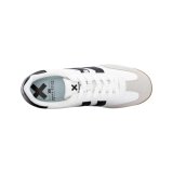 Herre sneakers XTI XTI Hvid Sort #2