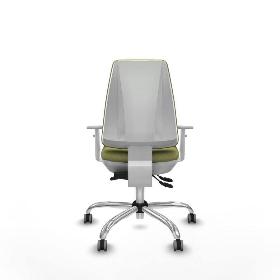 Kontorstol Piqueras y Crespo B5B056G #5