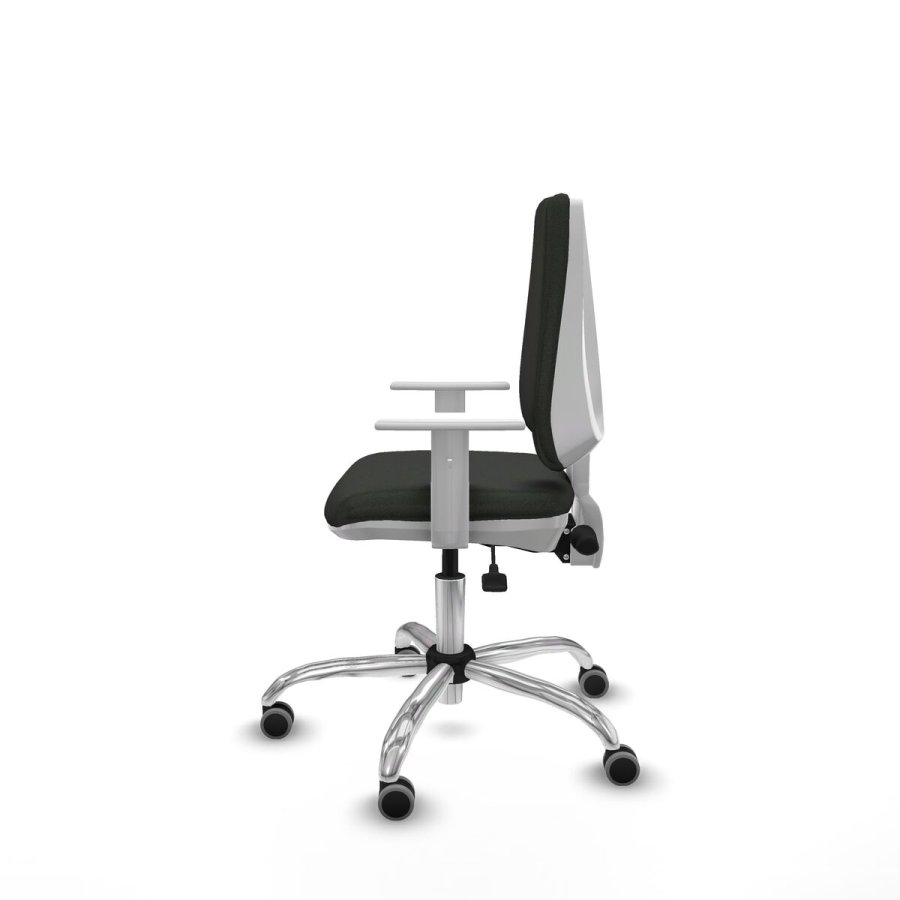 Kontorstol Piqueras y Crespo B5B056G Sort #3