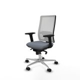 Kontorstol Piqueras y Crespo 2D086N0 Gr #2