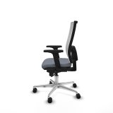 Kontorstol Piqueras y Crespo 2D086N0 Gr #3