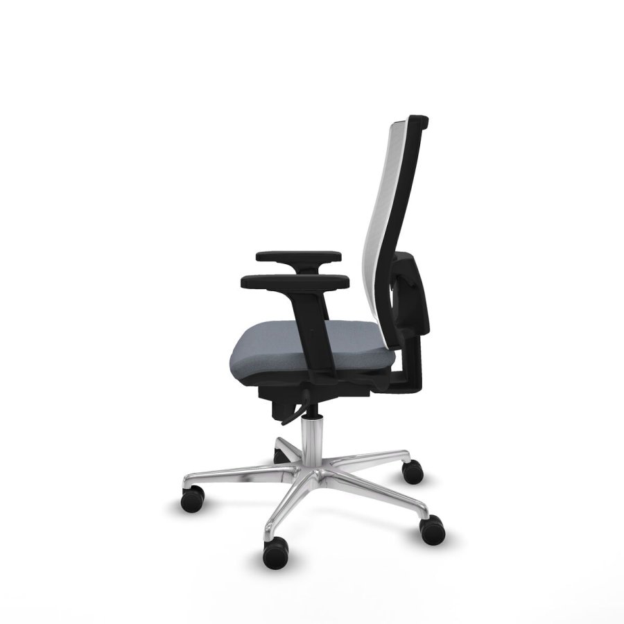 Kontorstol Piqueras y Crespo 2D086N0 Gr #3