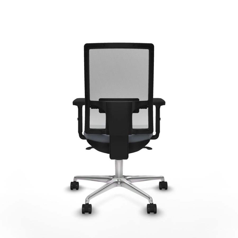 Kontorstol Piqueras y Crespo 2D086N0 Gr #5