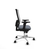 Kontorstol Piqueras y Crespo 2D086N0 Gr #7