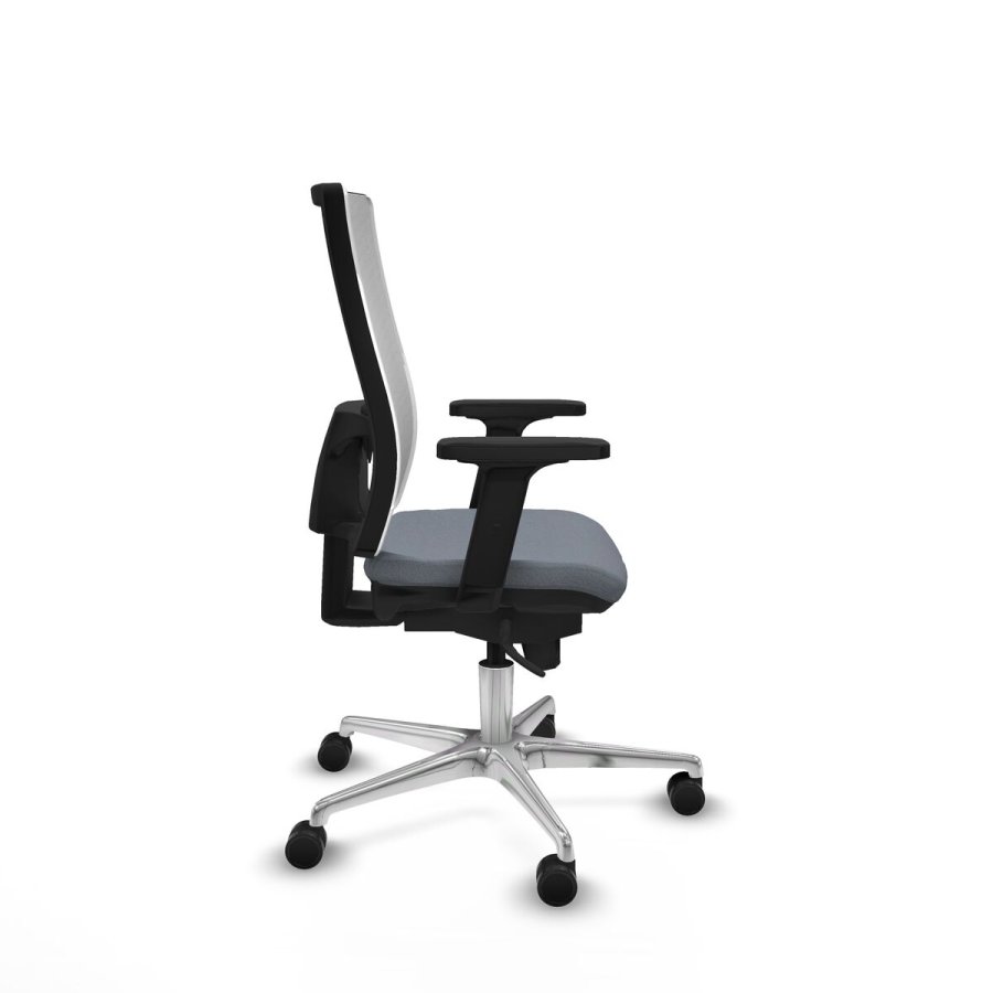 Kontorstol Piqueras y Crespo 2D086N0 Gr #7