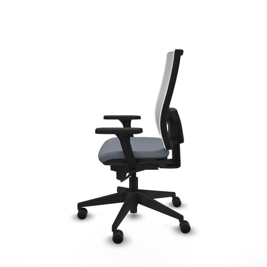 Kontorstol Piqueras y Crespo 3D066N0 Gr #3