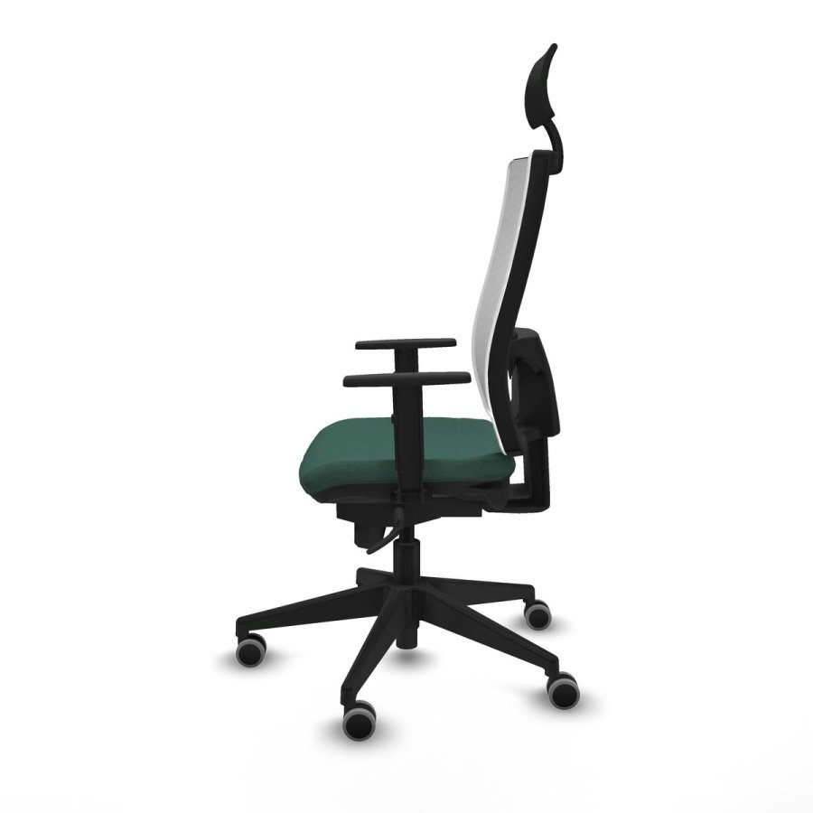 Kontorstol Piqueras y Crespo 1D066G1 #3