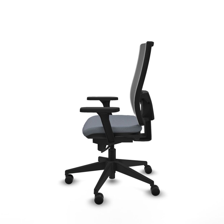 Kontorstol Piqueras y Crespo 3D066N0 Gr #3