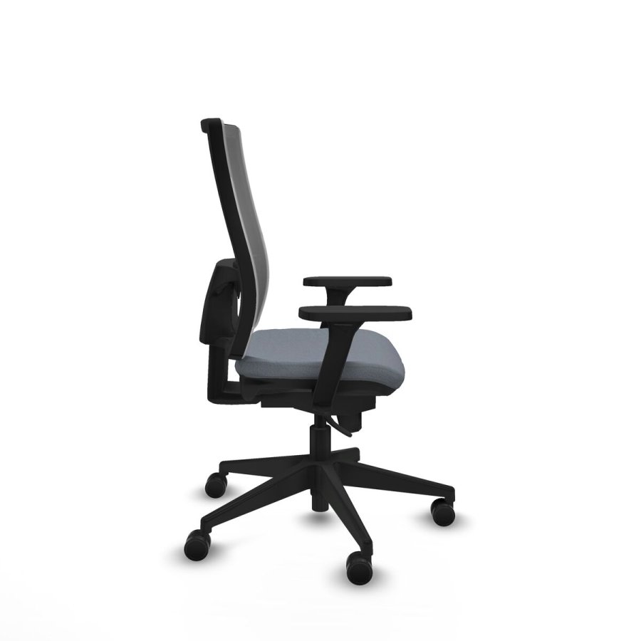 Kontorstol Piqueras y Crespo 3D066N0 Gr #7