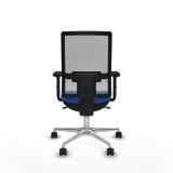 Kontorstol Piqueras y Crespo 2D086N0 Bl #5