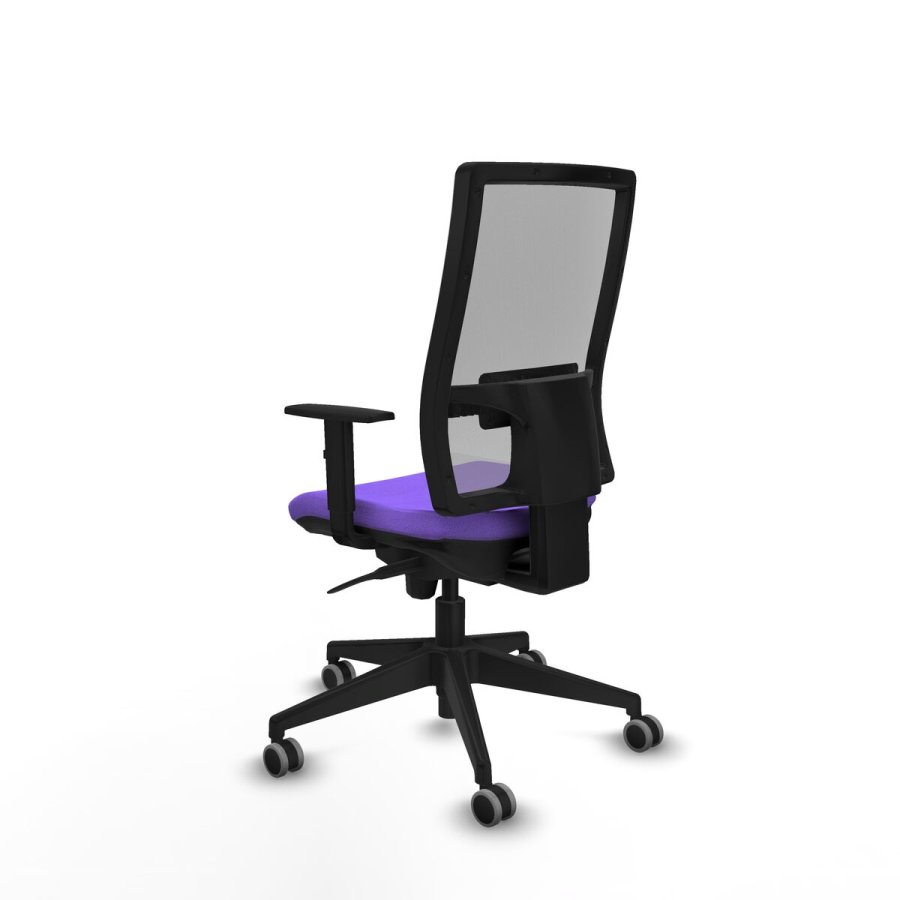 Kontorstol Horna Piqueras y Crespo 1D066G0 Syren #4