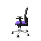 Kontorstol Piqueras y Crespo 2D086N0 Syren #3