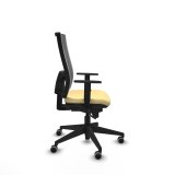 Kontorstol Piqueras y Crespo 1D066G0 #7