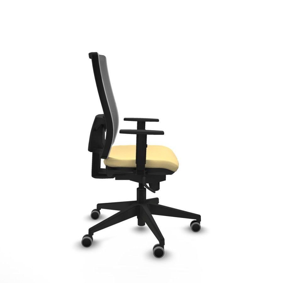 Kontorstol Piqueras y Crespo 1D066G0 #7