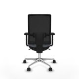 Kontorstol Piqueras y Crespo 2D086N0 Gr #5