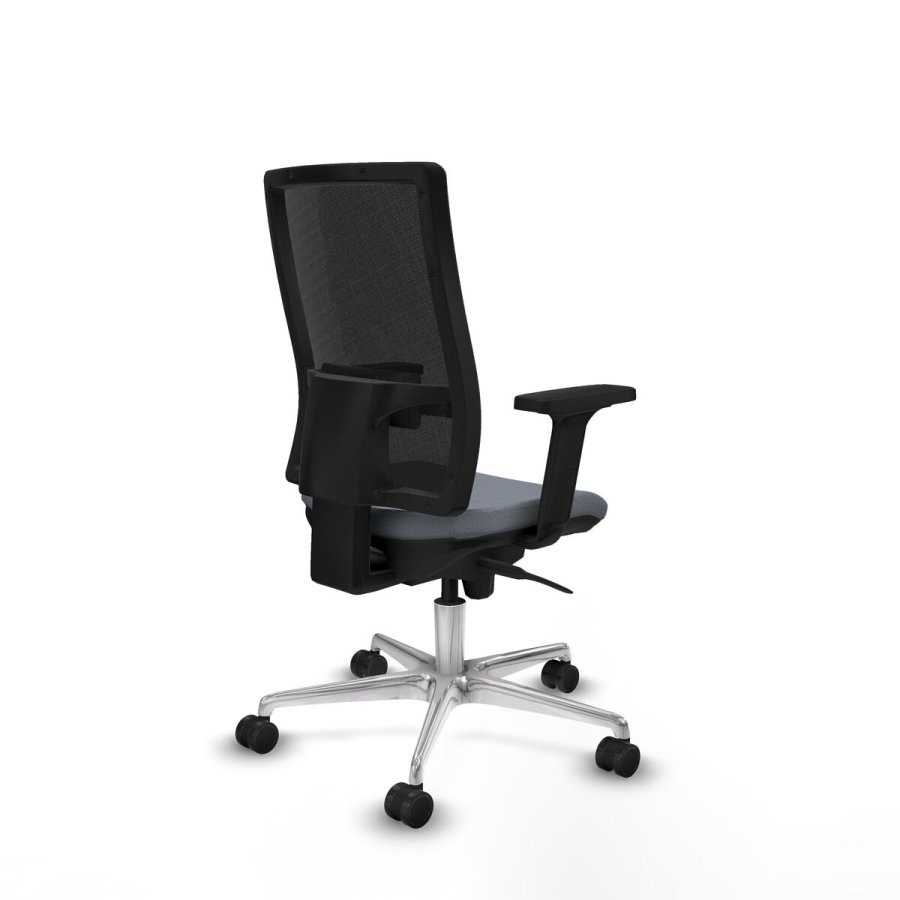 Kontorstol Piqueras y Crespo 2D086N0 Gr #6