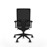 Kontorstol Piqueras y Crespo 3D066N0 Gr #5