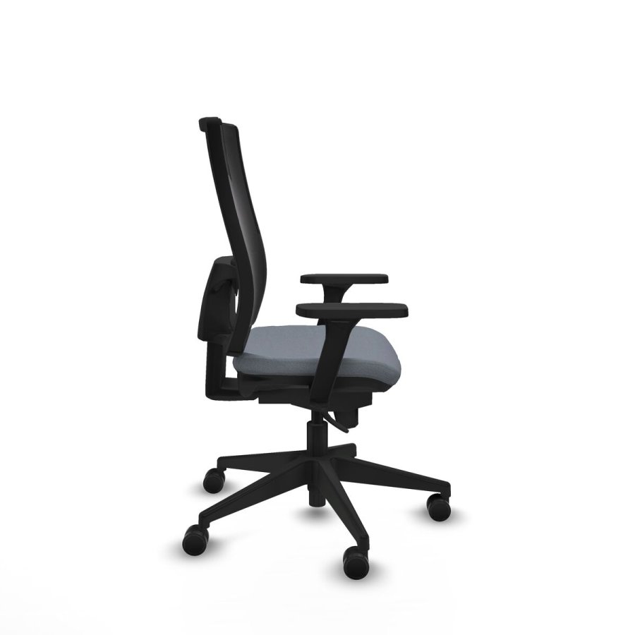 Kontorstol Piqueras y Crespo 3D066N0 Gr #7