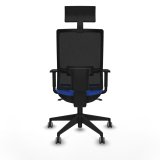 Kontorstol Piqueras y Crespo 1D066G1 #5