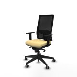 Kontorstol Piqueras y Crespo 1D066G0 #2