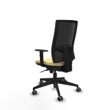 Kontorstol Piqueras y Crespo 1D066G0 #4