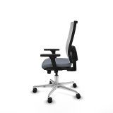 Kontorstol Piqueras y Crespo 3D086N0 Gr #3