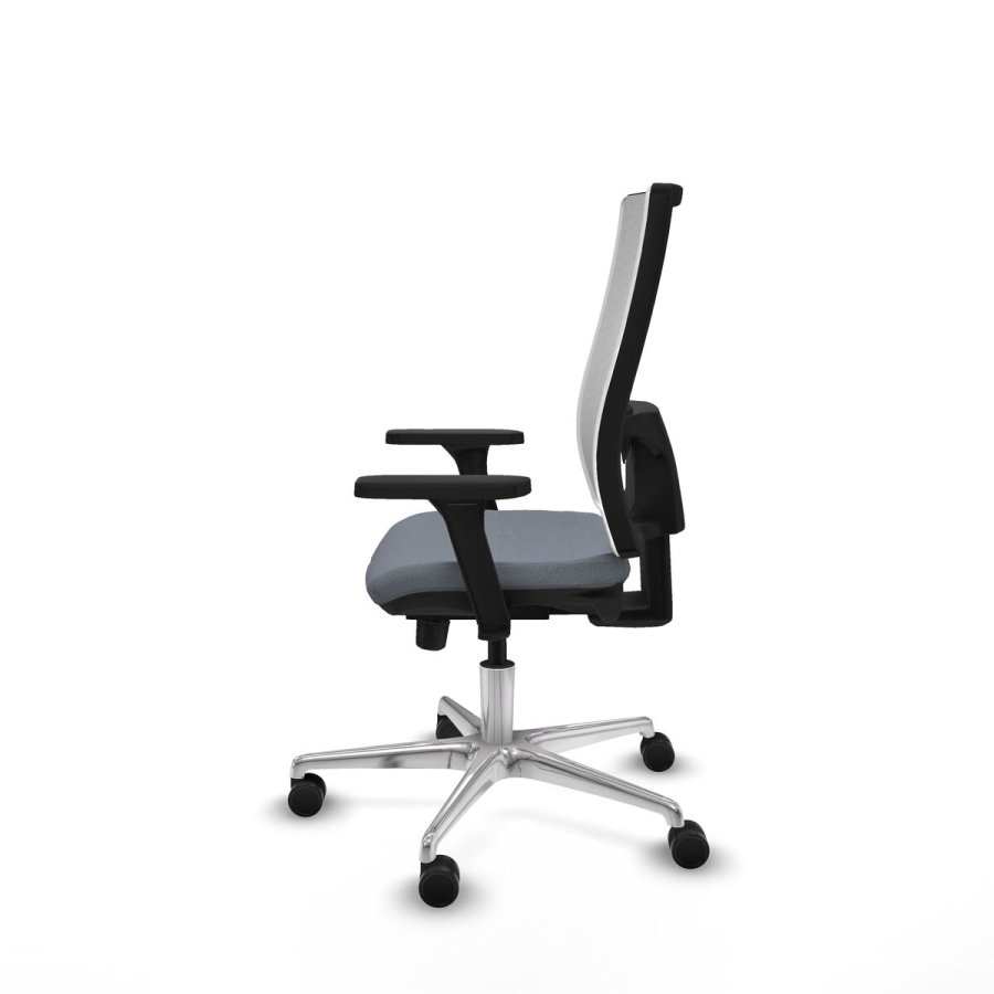 Kontorstol Piqueras y Crespo 3D086N0 Gr #3