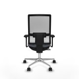 Kontorstol Piqueras y Crespo 3D086N0 Gr #5