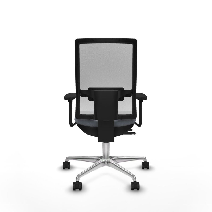 Kontorstol Piqueras y Crespo 3D086N0 Gr #5